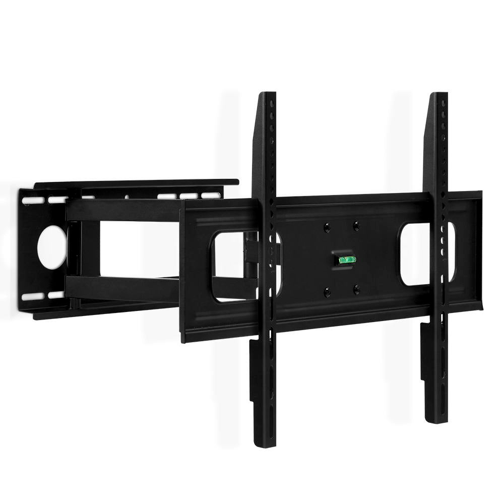 Artiss Full Motion TV Wall Mount Bracket 32"-70" Black