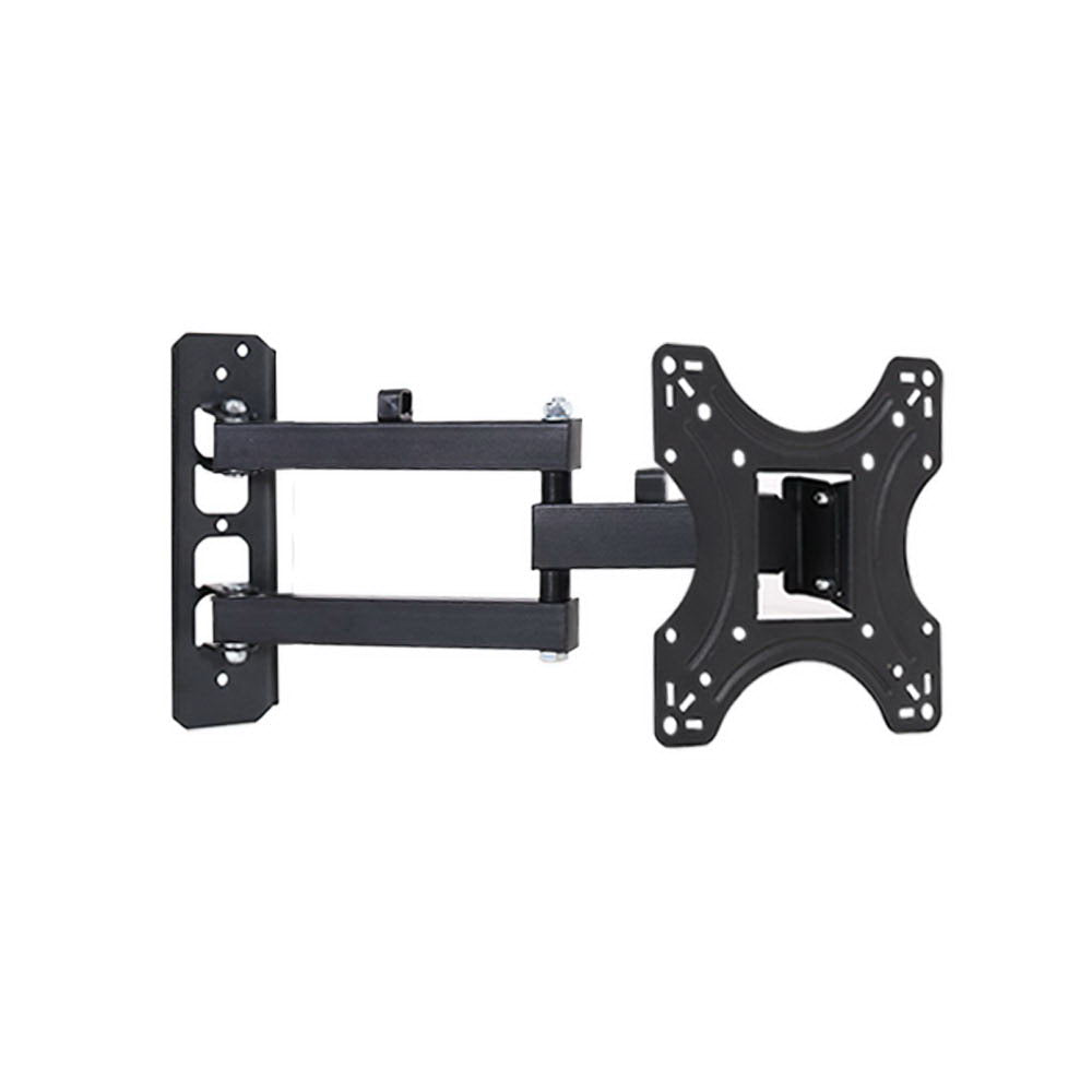 Artiss 17"-42" Full Motion TV Wall Mount Bracket Strong Arms