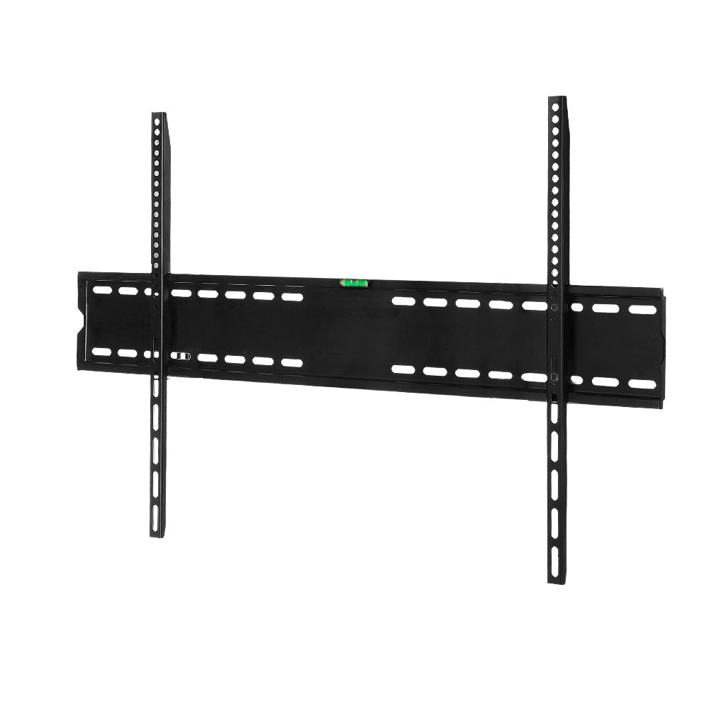 Artiss 42"-100" TV Wall Mount Bracket Black