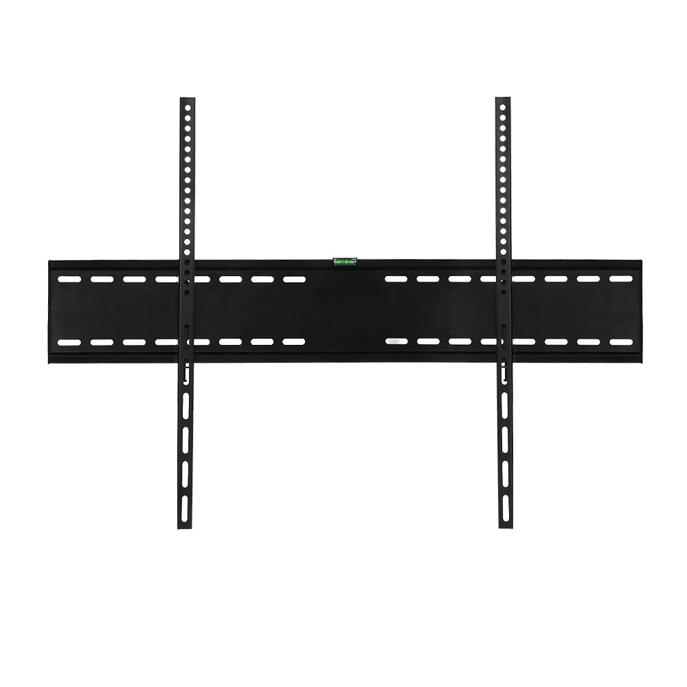 Artiss 42"-100" TV Wall Mount Bracket Black