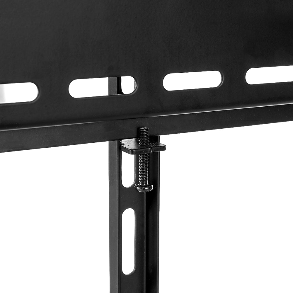 Artiss 42"-100" TV Wall Mount Bracket Black