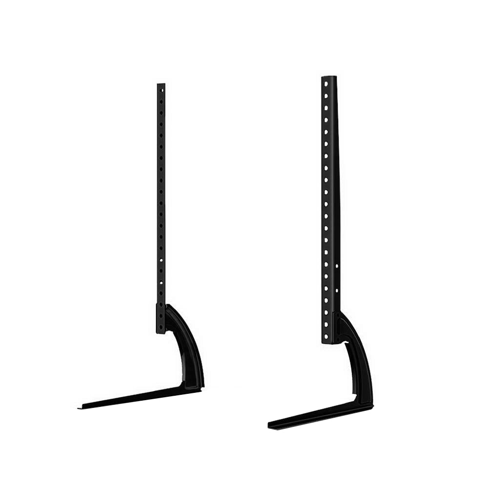 Artiss Pedestal TV Stand for 32 to 65 Inch TVs