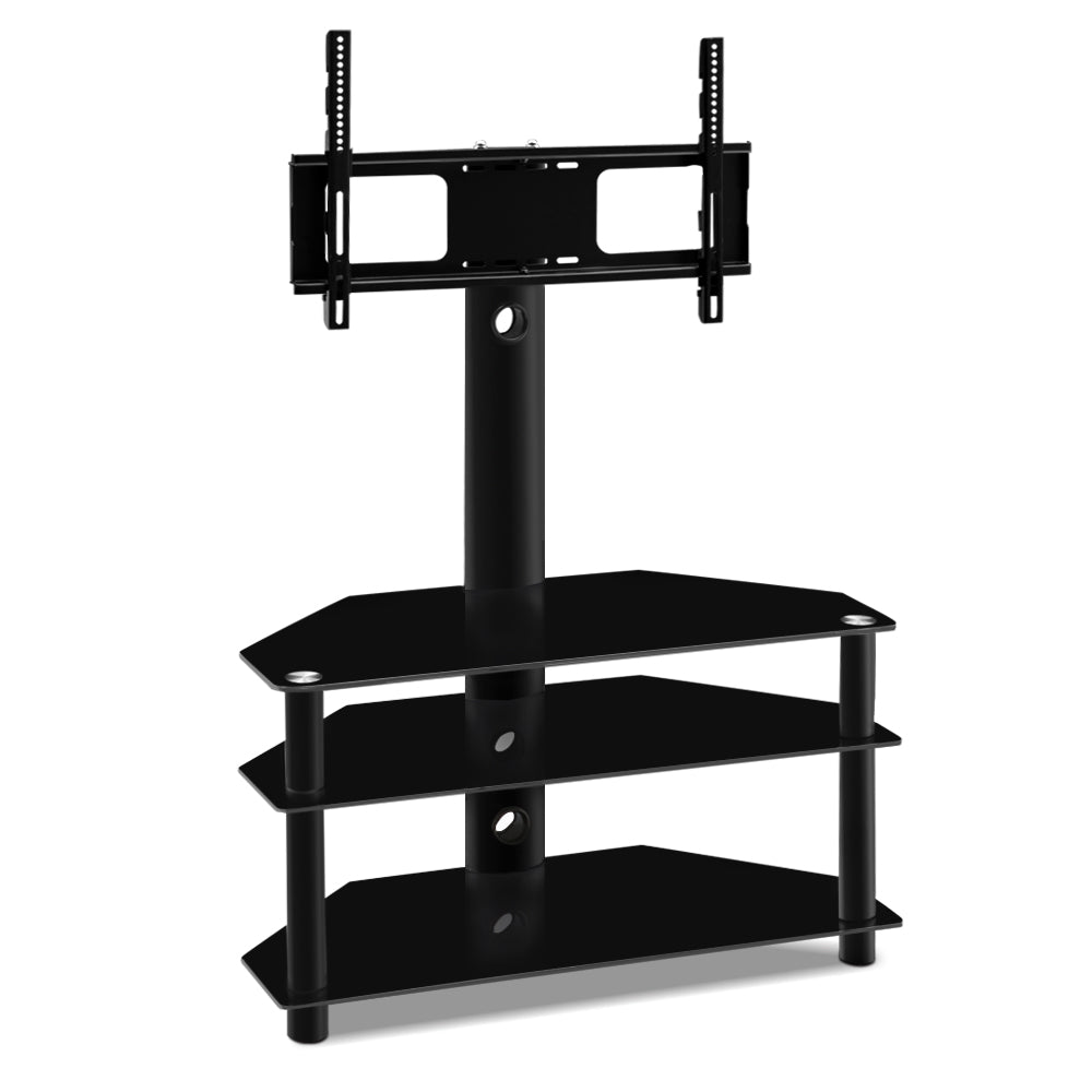 Artiss 32"-60" TV Stand Bracket 3-Tier Black