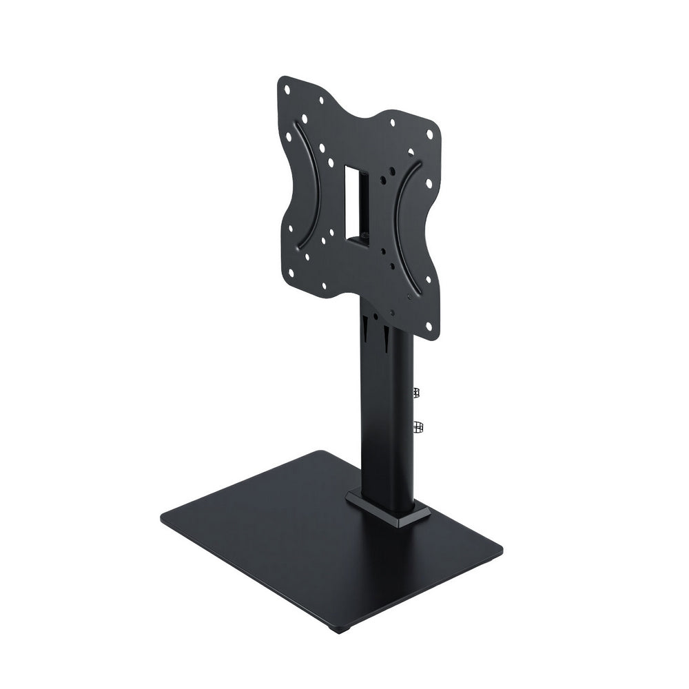 Artiss TV Stand for 19 - 43 Inch TVs Table Top Swivel