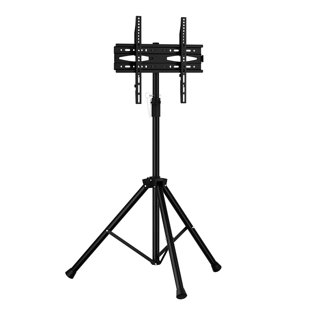 Artiss TV Tripod Stand Floor Mount for 32" to 70" Screens