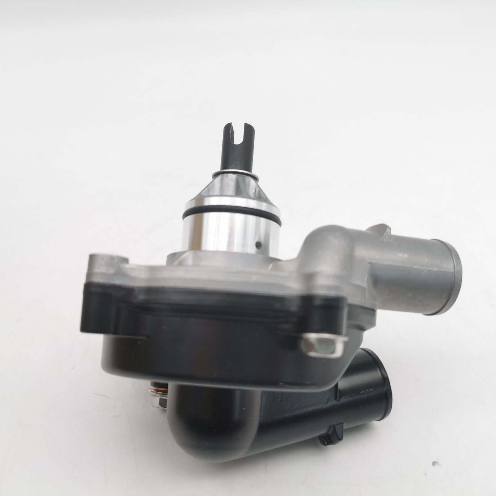 Assembled Water Pump For Suzuki GSXR600 GSXR750 2006-2019 07 08 17400-01H10-000