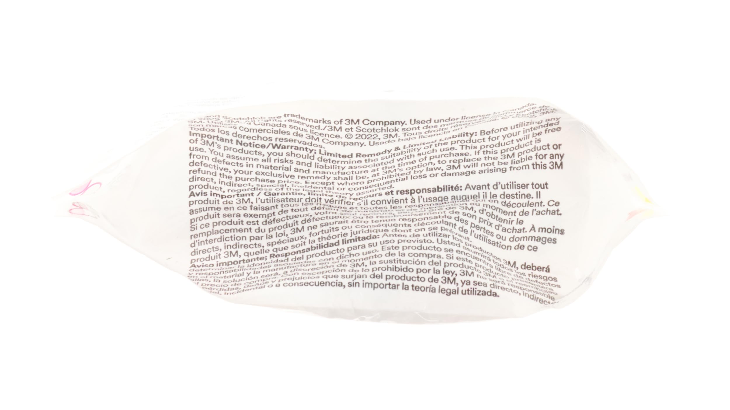 3M TM Scotchlok TM Electrical IDC 314-BOX, Pigtail, Self-Stripping, Moisture Resistant and Flame Retardant, Blue, 22-14 AWG, Pack of 50