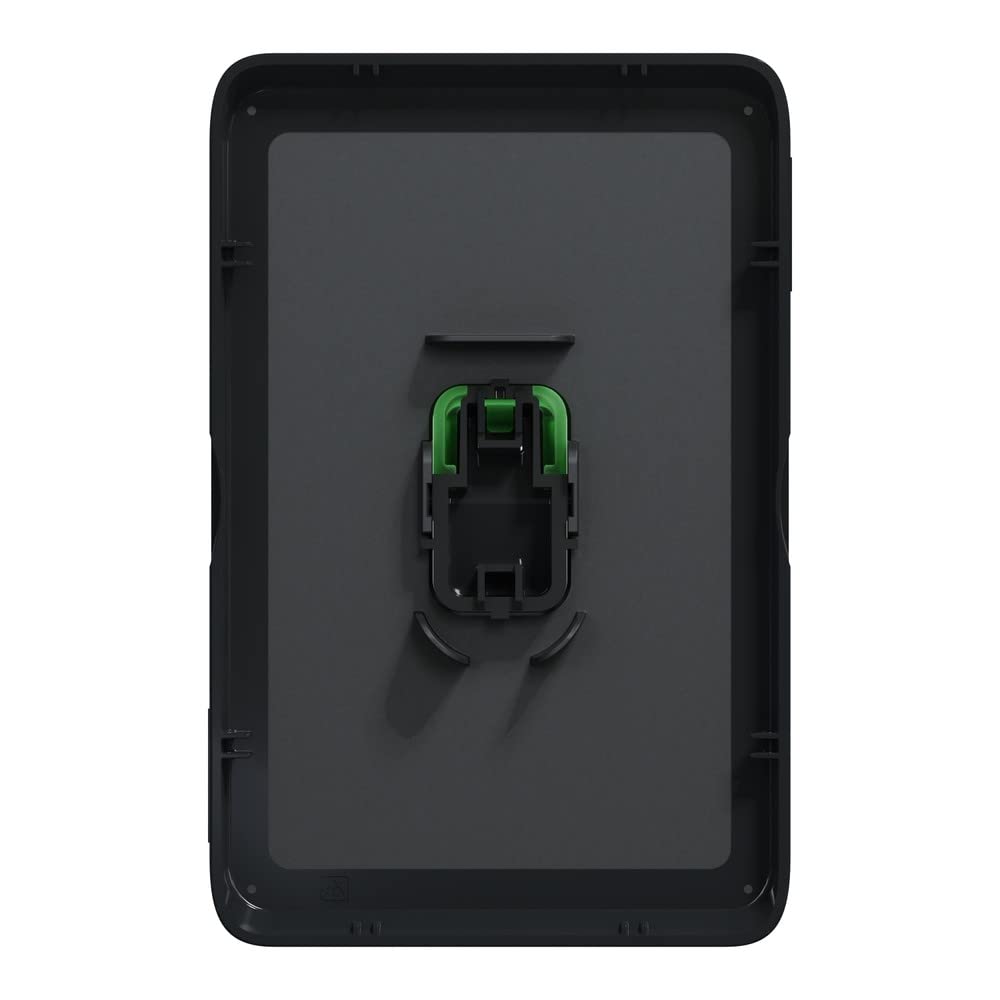 V_H Cooker DP 45A XB Switch Skin