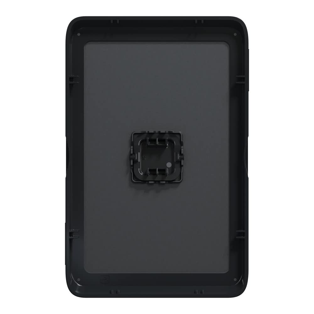 V_H 1G Rocker XB Switch Skin