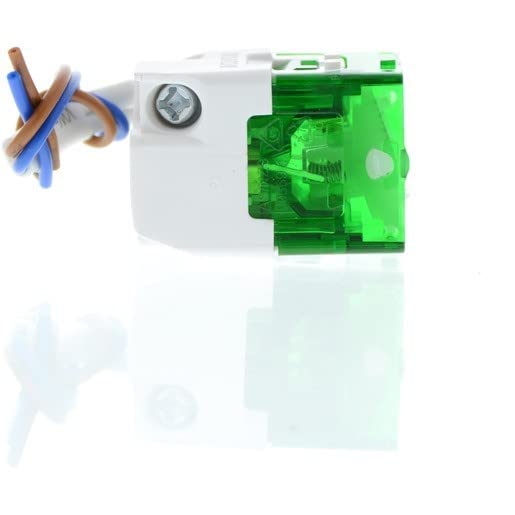 Schneider Electric Clipsal 10A 250V LED Intermediate Mechanism Switch