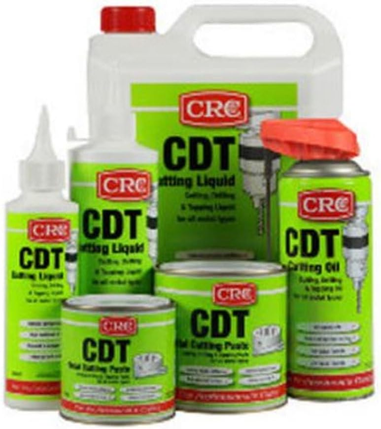 CRC Trefolex CDT Cutting Oil 300 g