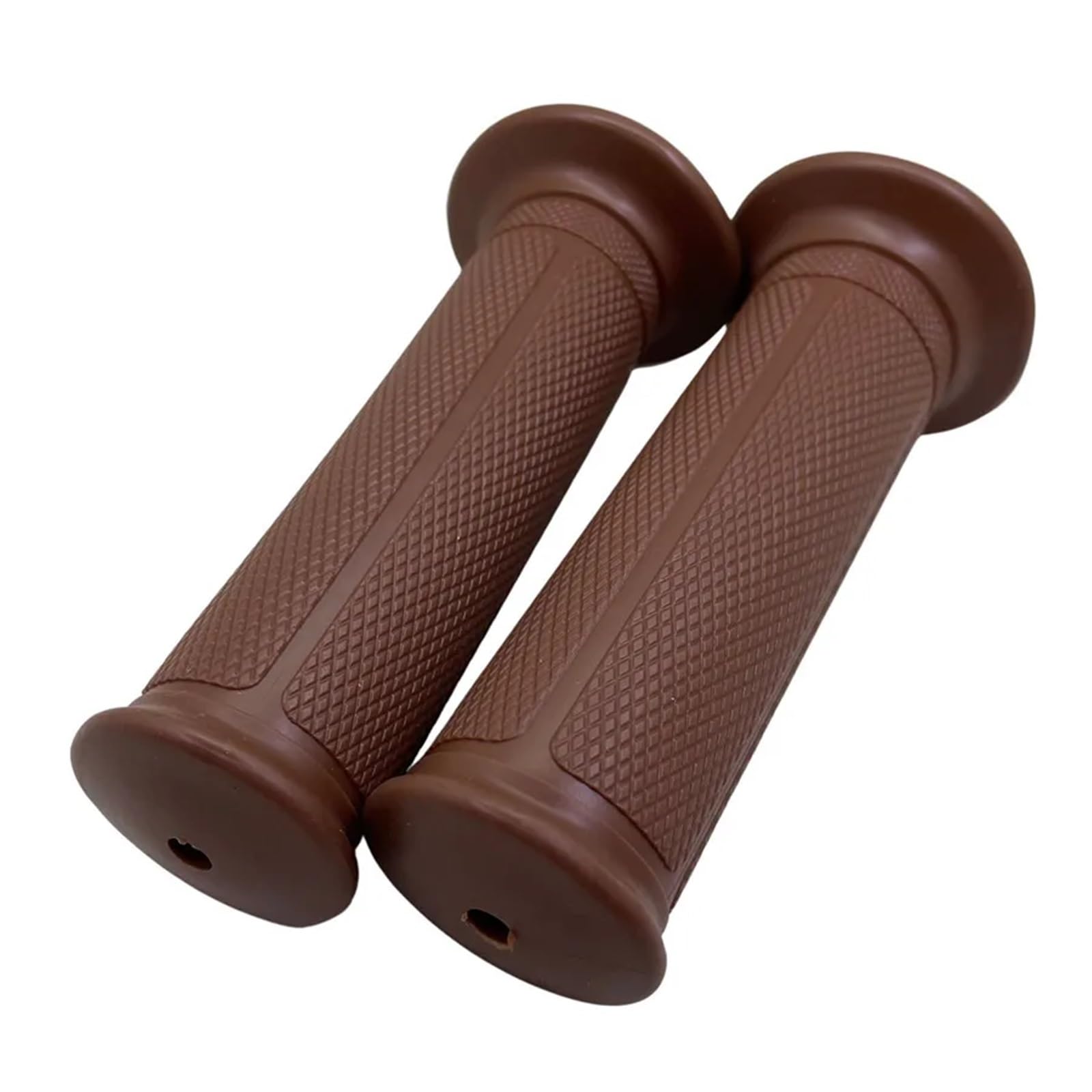 Clipsal Mini 360 Degree Sensor, 65 mm Diameter