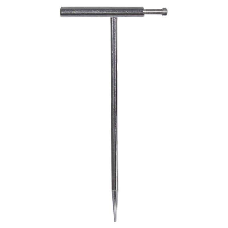 Major Tech MT195 Cable Locator