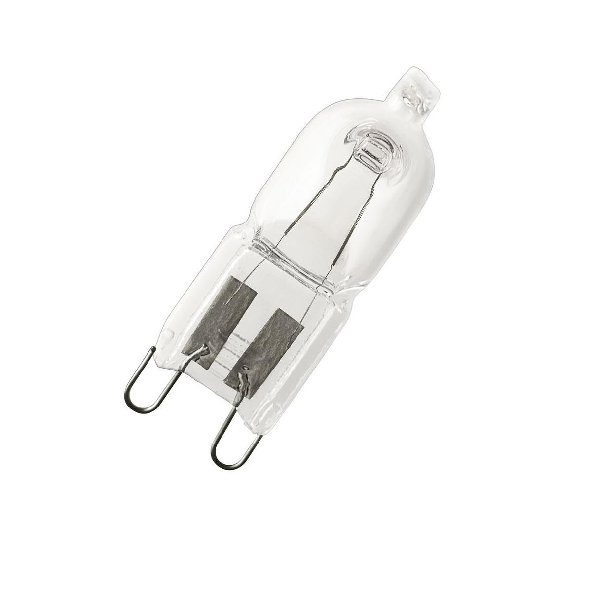 Osram 66725 Oven 25W 230V G9 Halopin Lamp