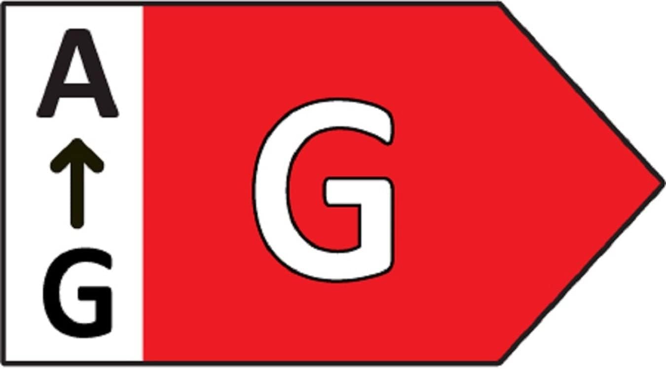 Osram 25W 230V E14 Incandescent Lamps