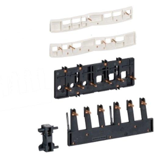 Schneider Electric Kit for 40-80A 3P Assembling Reversing Contactors