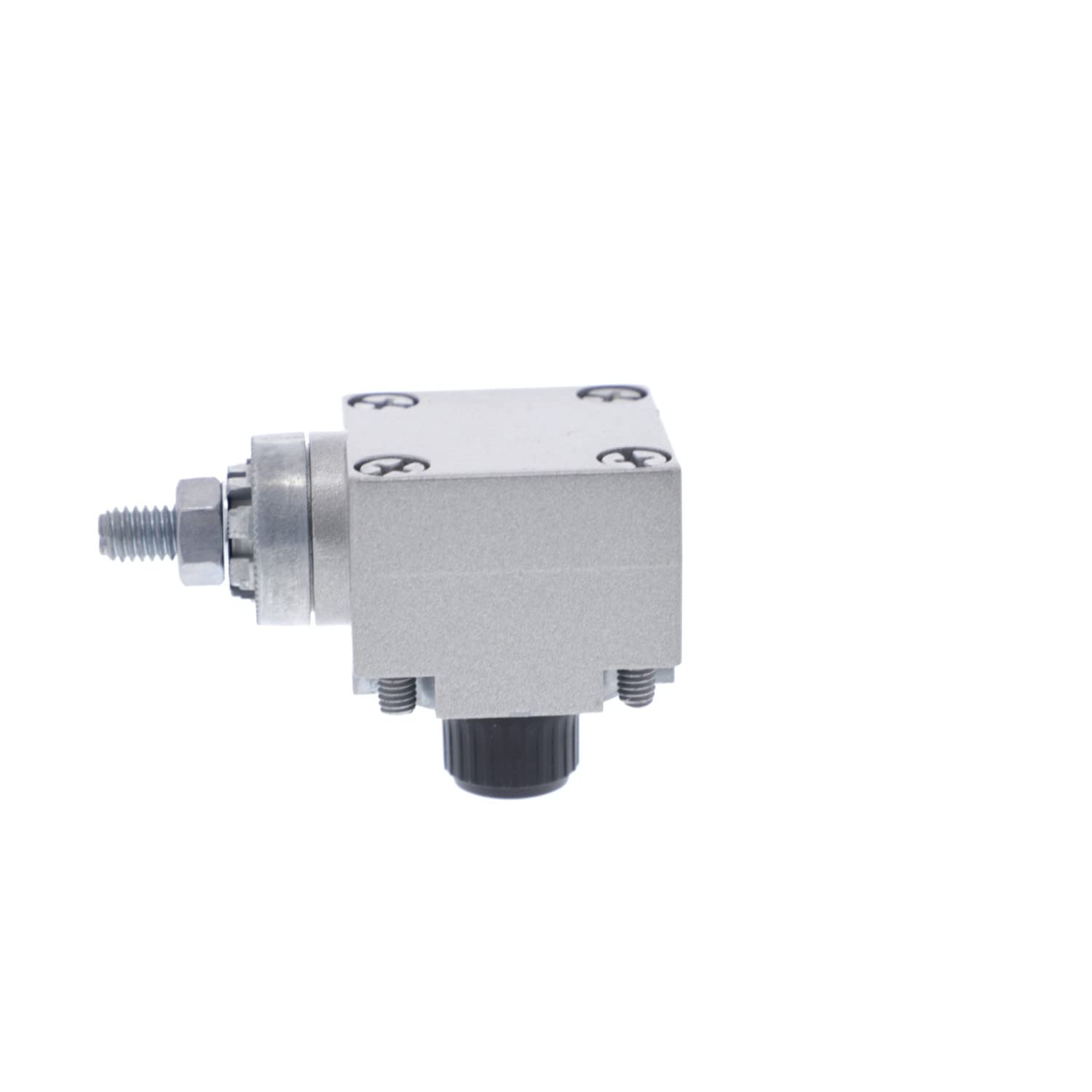 Schneider Electric ZCKE XC Standard -25-70°C Limit Switch Head for Left and Right Actuation