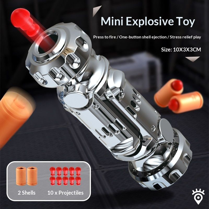 1launcher4casings30projectiles