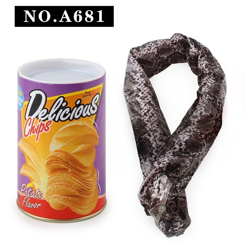 PotatoChipBouncingSnake683-0.134kg
