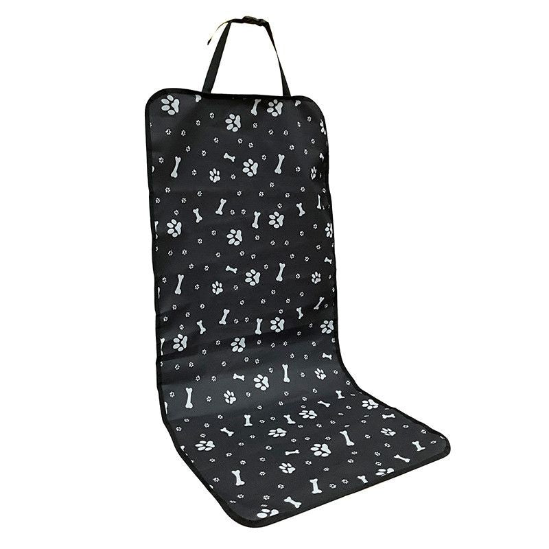 PetRed-CarMat