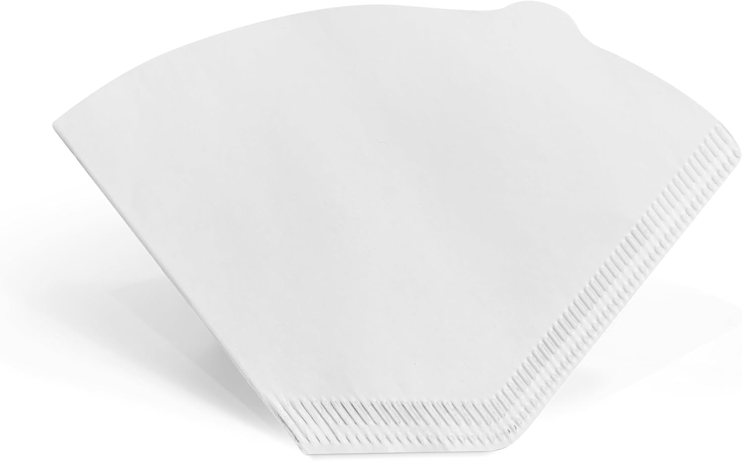 Aiden Cone Single Brew Filters Set of 40 - polybag