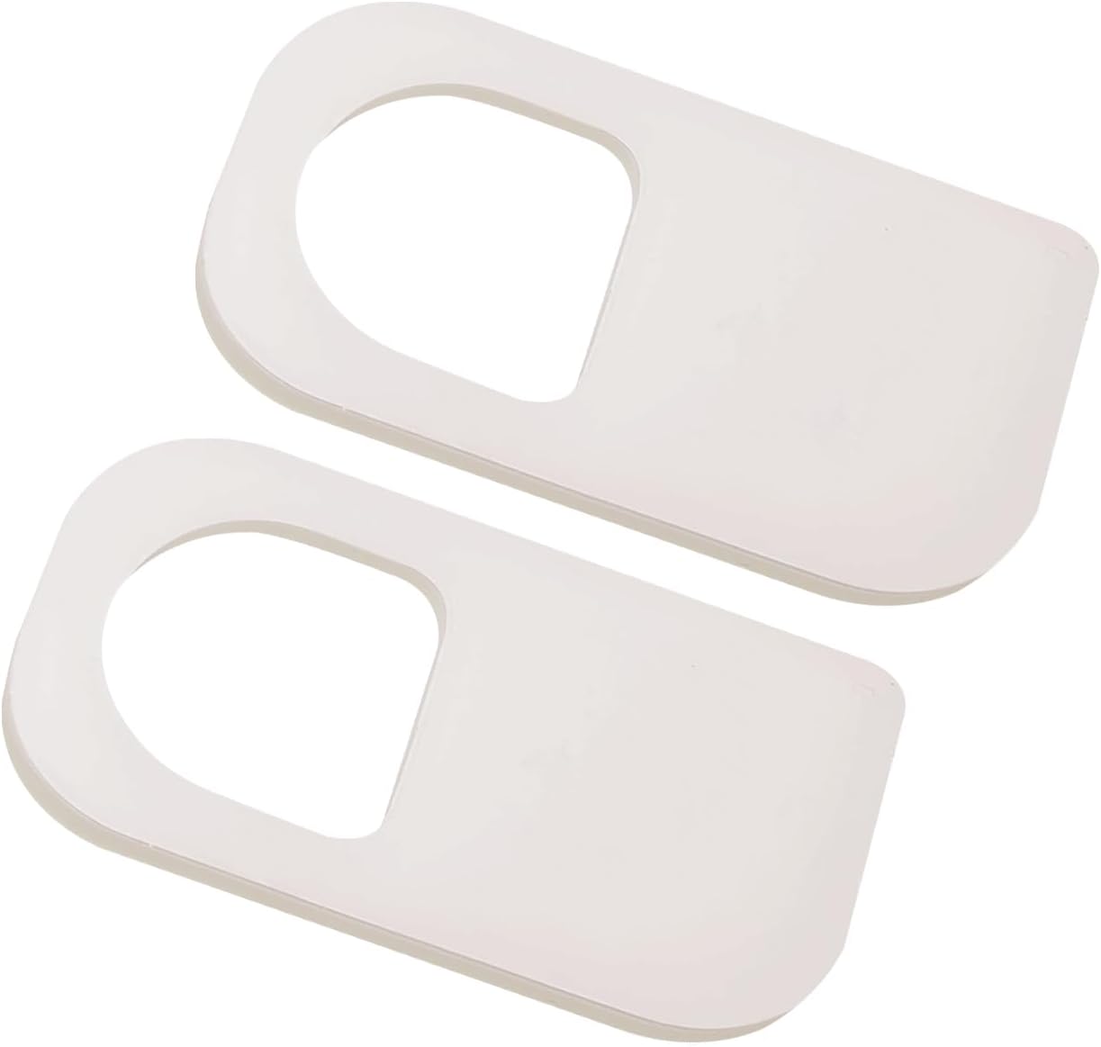 New Upgraded Pack of 2 Faucet Seal Kit for Frozen Drink Machine, Part Number 32268.1000, Fit for Bunn CDS-3, Ultra-2A, Ultra-1, Ultra-2 Frozen Drink Machine/Beverage Machine/Large Water Dispenser