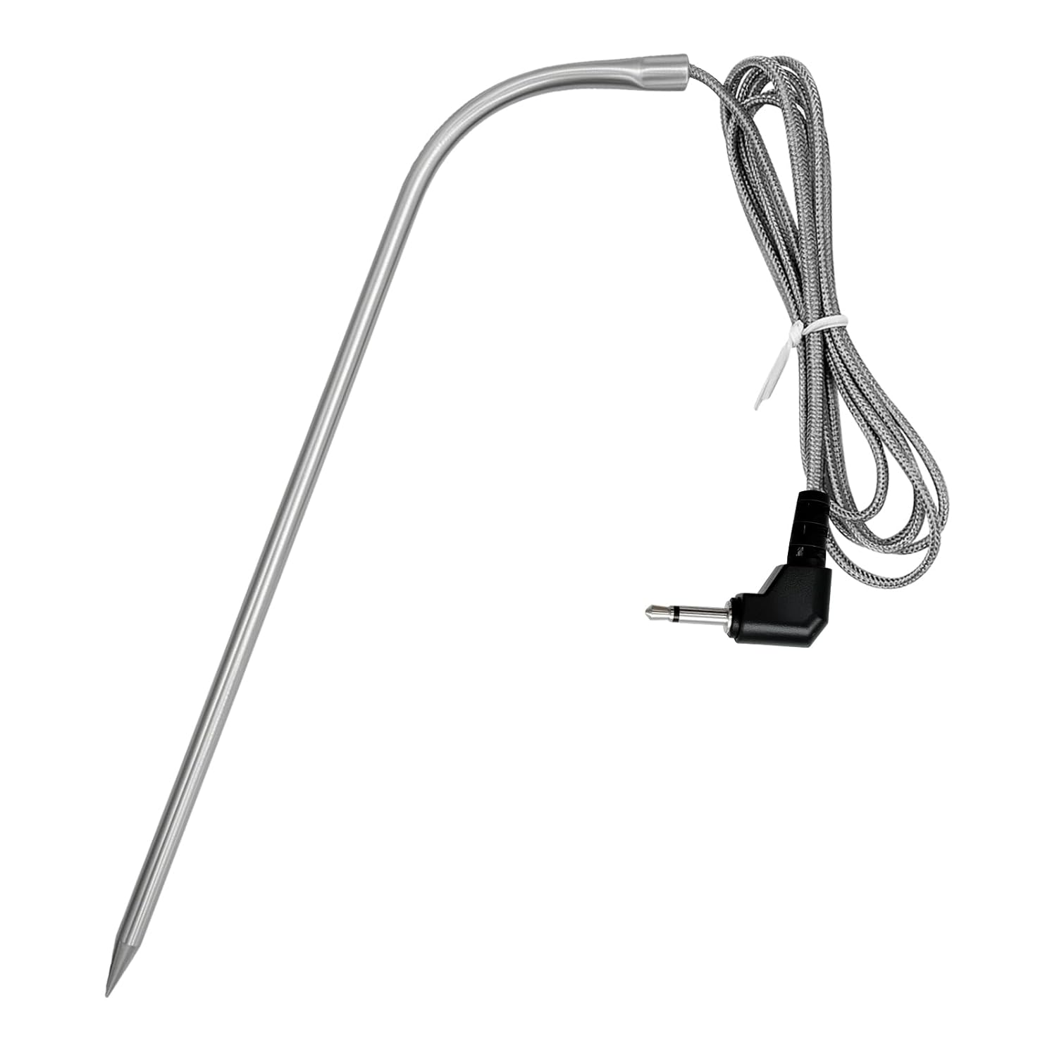 Tp700 Probe Thermometer Digital Meat Food Grill BBQ Cooking Kitchen Thermometer, 1 Pack 1 Piece