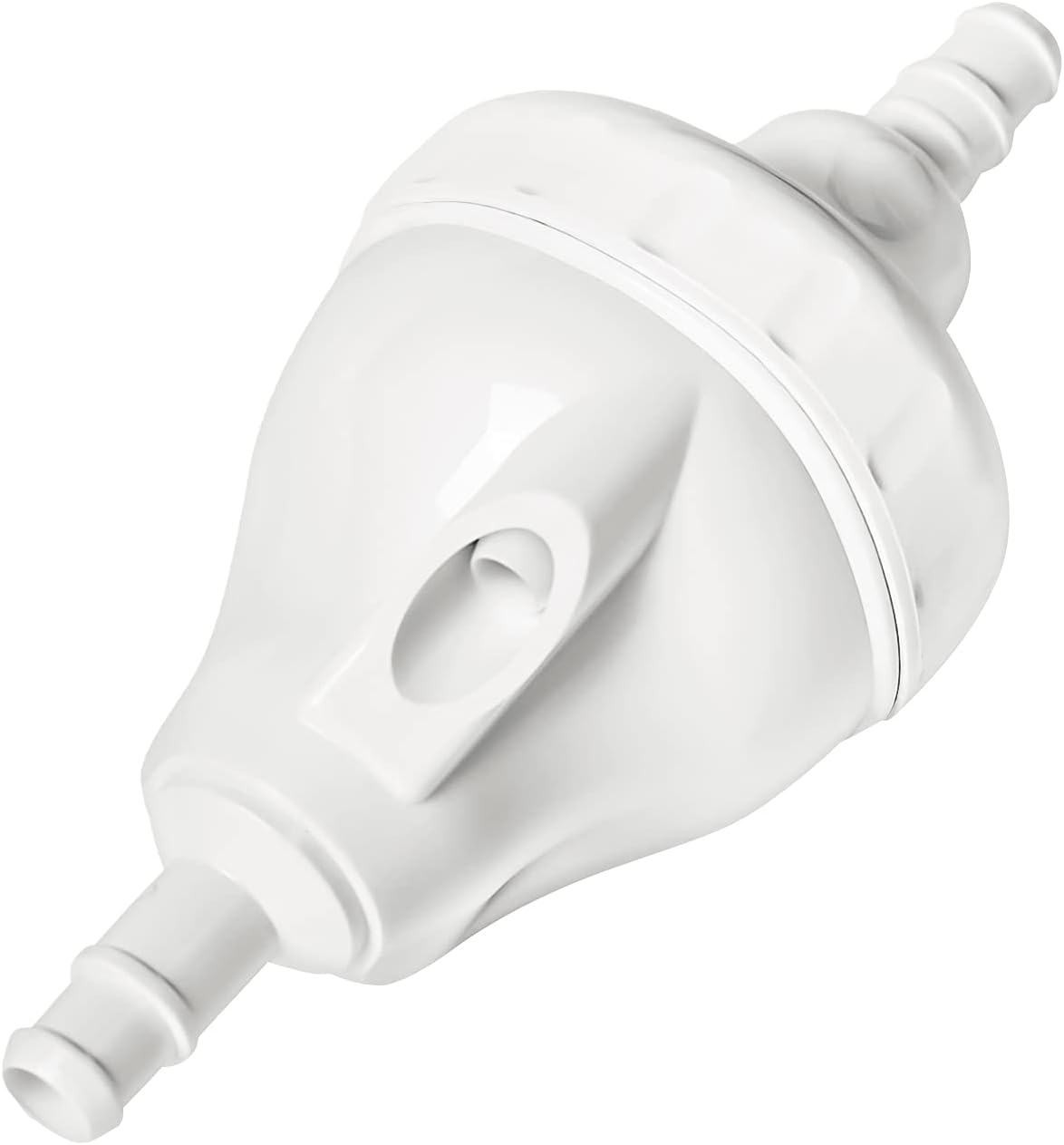 Upgraded G52 Backup Valve Replacement for Polaris Pool Cleaner Parts, Compatible with Polaris 180,280,380,480,3900 Pool Cleaner, The Valve Body has Been Reinforced,Longer Life Than Zodiac G52