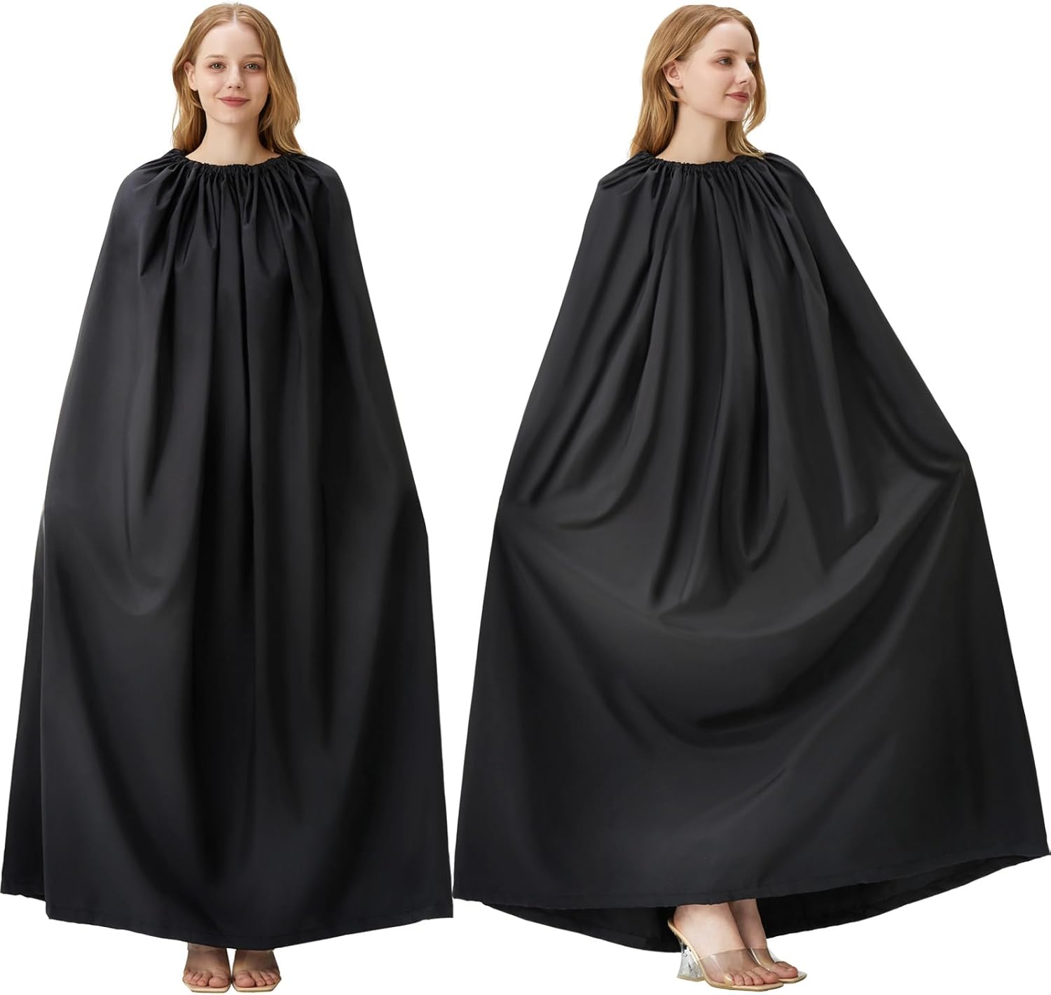 Portable Changing Room Changing Tent for Dancer Instant Dressing Cover Ups Privacy Shelters