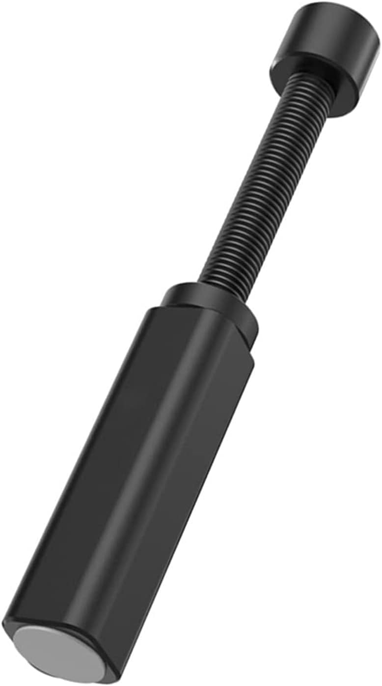 Graphics Card GPU Brace Support, Video Card Sag Holder Bracket, GPU Stand with Magnet and Rubber Pad