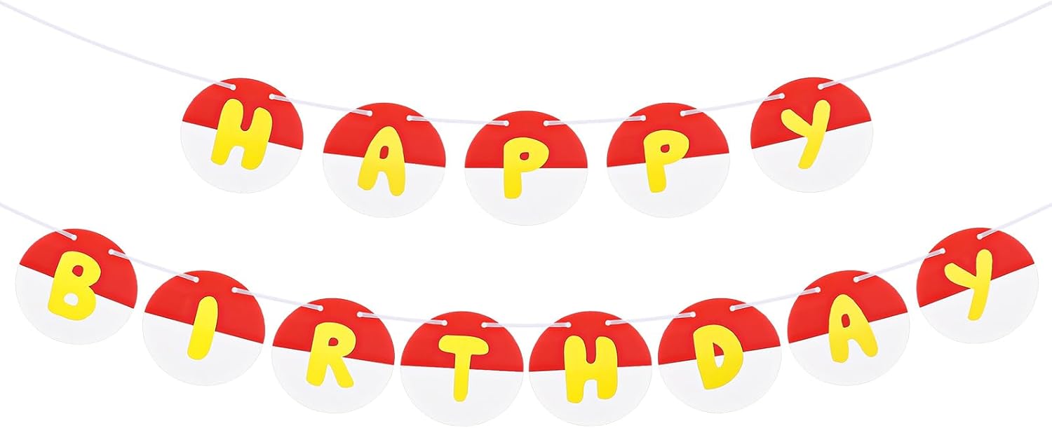 24 Pcs Artificial Cardinal Christmas Tree Decoration Set Red Birds Berries Stems Ornament for Xmas Holiday Crafts Wedding Home Arts Decor -