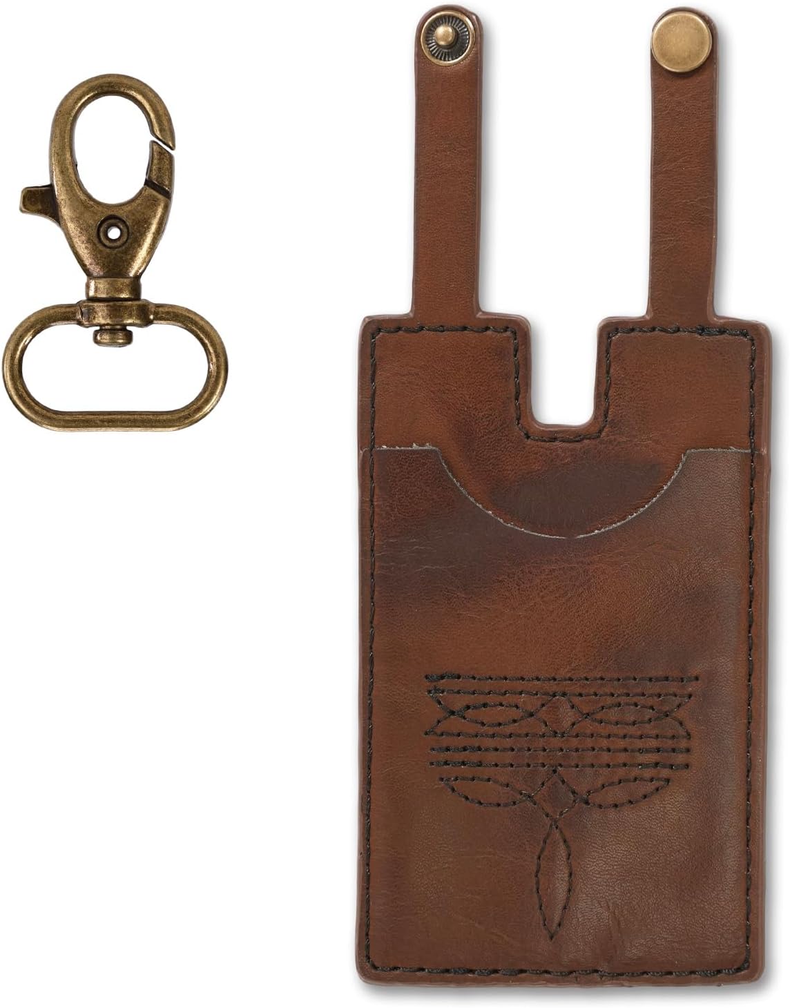 2pcs Controller Wrist Straps for Oculus 3, White Adjustable Hand Lanyards Easy to Attach VR Accessories 3s -