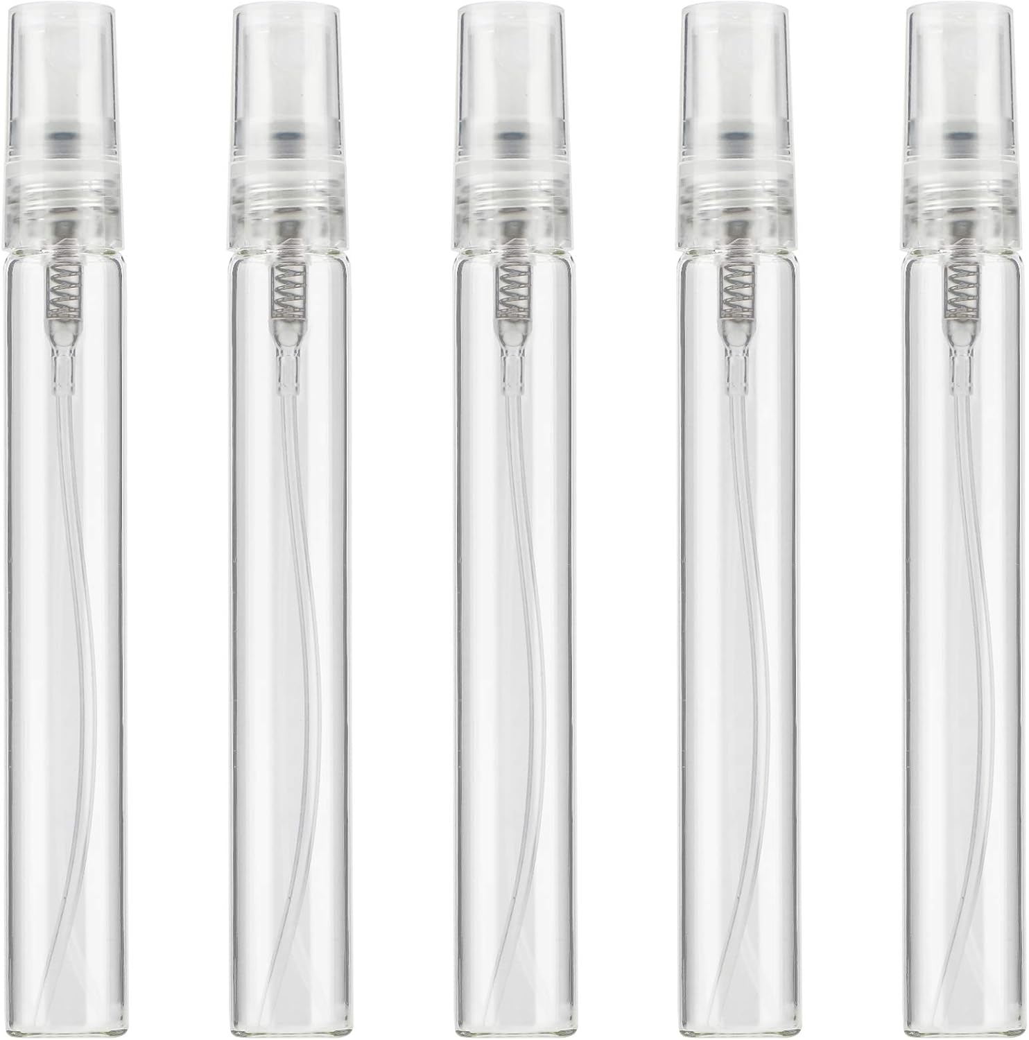 Book Earrings,Clear Acrylic Bookcase Dangle Earrings Bookshelf Accessories Reading Stack Gifts Lover Bookish Library Reader Teacher's Day Appreciation Graduation 2.5x3.5cm -