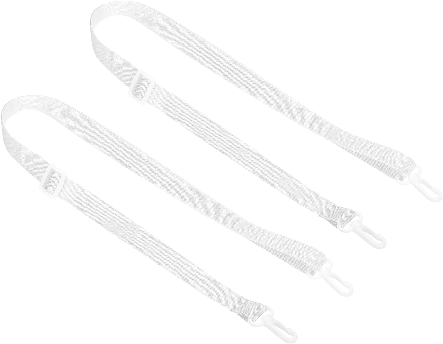 Vintage Motel Keychain, Blank Hotel Keychains Rhombus Retro Key Tag for DIY Crafts Ornament Backpack Bright Orange -