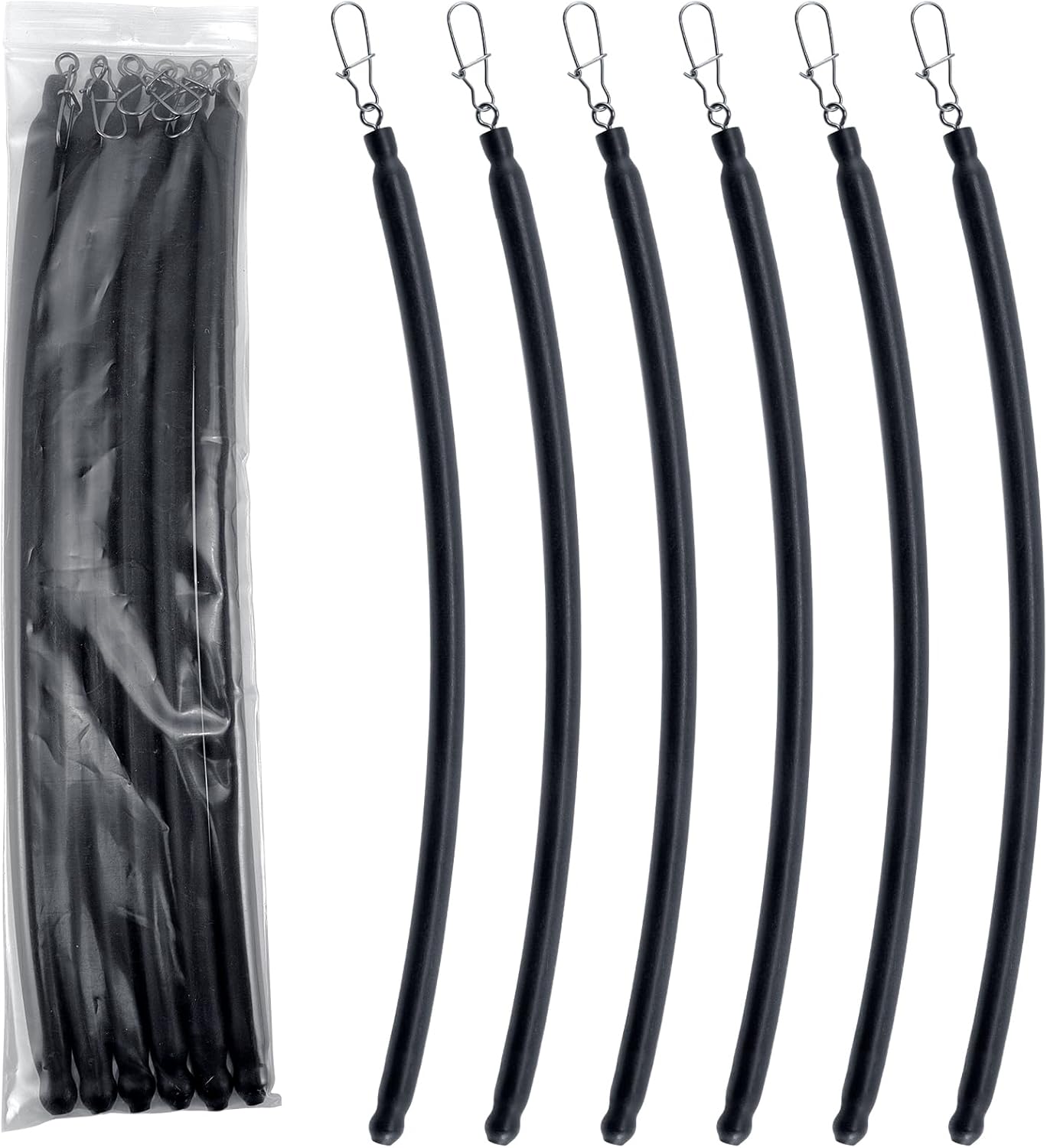 5 Pack Spider Surf Fishing Weight Sputnik Sinker 1oz-8oz Saltwater Beach Casting Sea Bottom Holder - 4oz-5