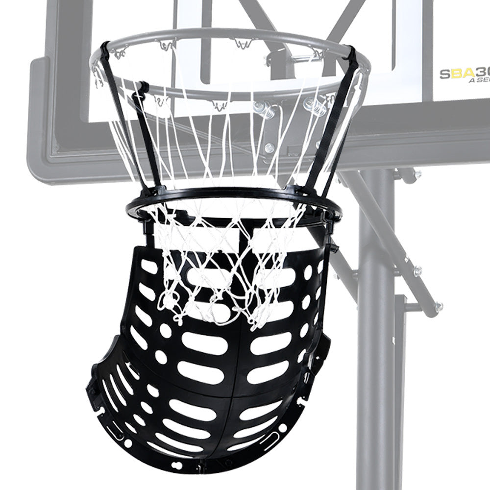 Dr. Dunk Basketball Return System 360° Universal Attachment