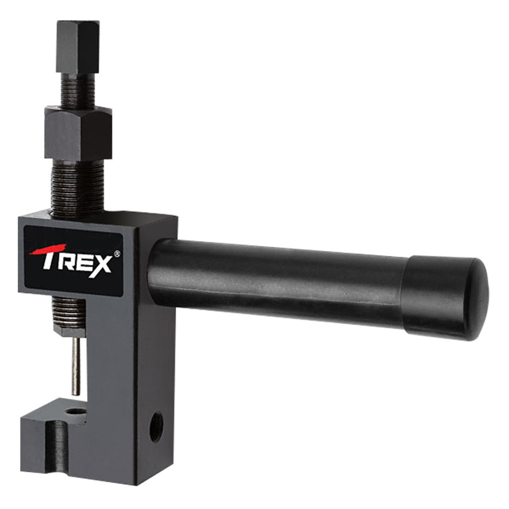 T-Rex 3-in-1 Chain Breaker Tool Motorcycle BMX Bicycle