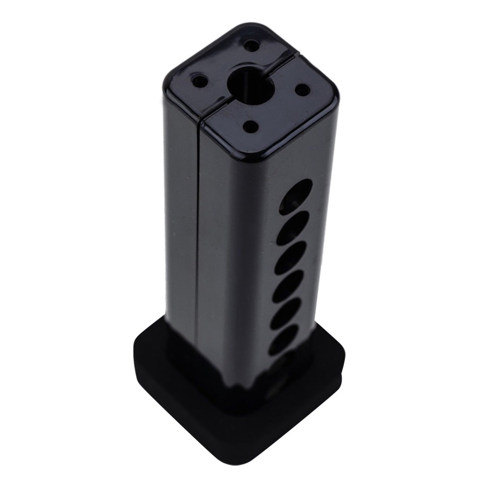 JAXSYN Hitch Extender 40-180mm for Novelty Tow Bar Covers