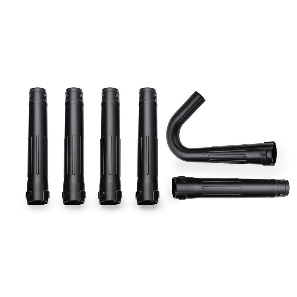 MTM Gutter Cleaning Kit Extension Adaptor for 30cc Blower
