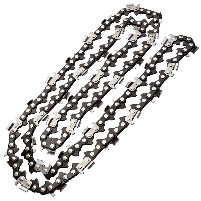 Baumr-AG 12" Chainsaw Chain 3/8 .050 Gauge 44DL