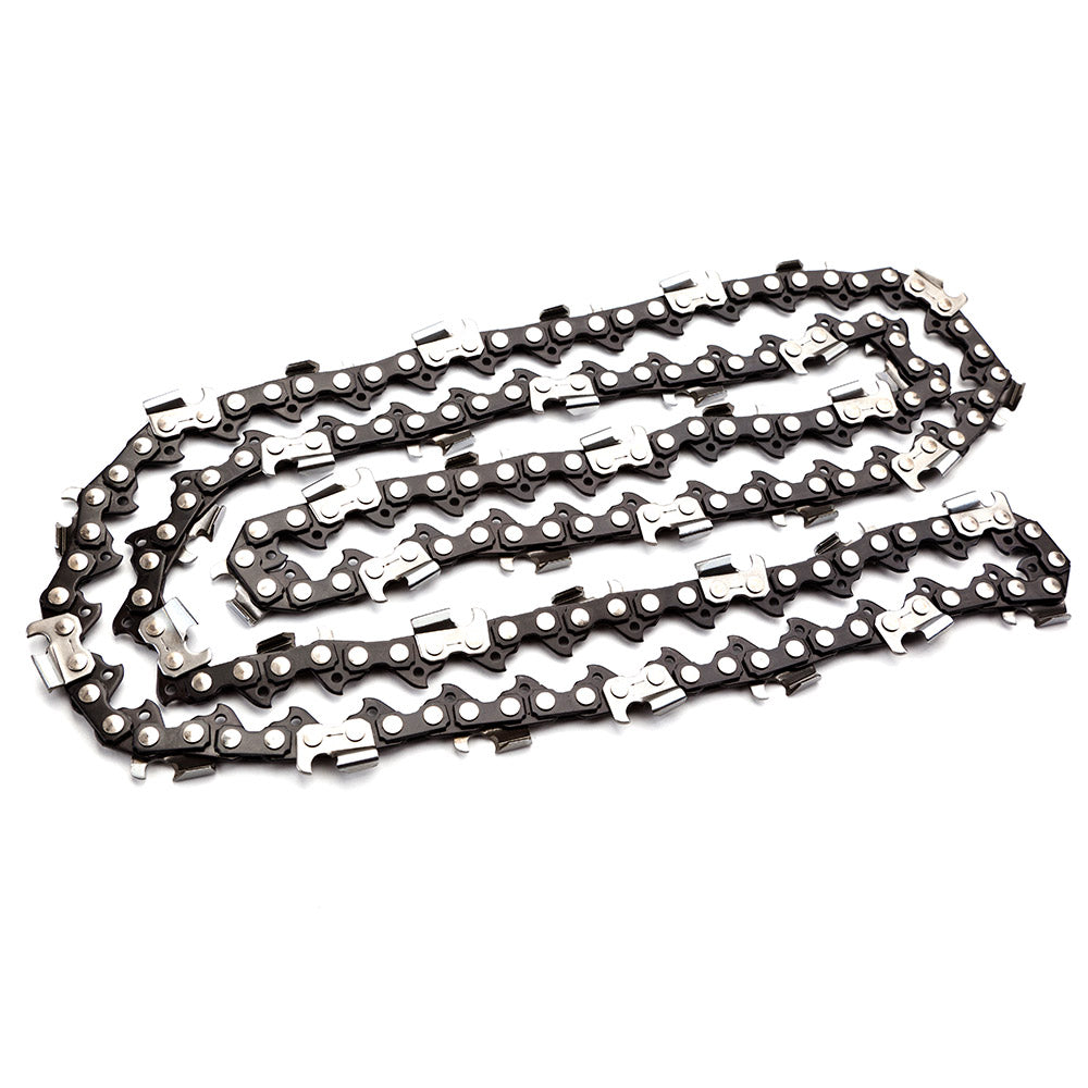 Baumr-AG 12in Chainsaw Chain Spare Part for Pole Saws