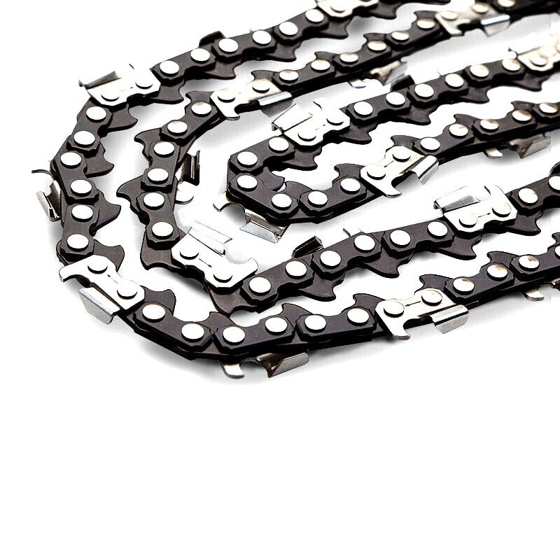 Baumr-AG 20in Chainsaw Chain 2-Pack for 62CC 66CC Saws