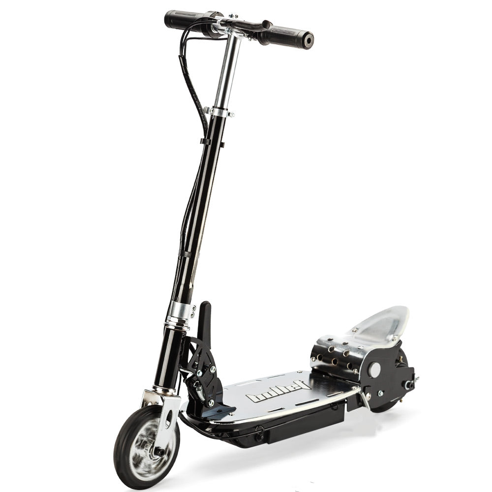 Bullet TRZ 140W Electric Scooter Adjustable Foldable for Adults/Kids