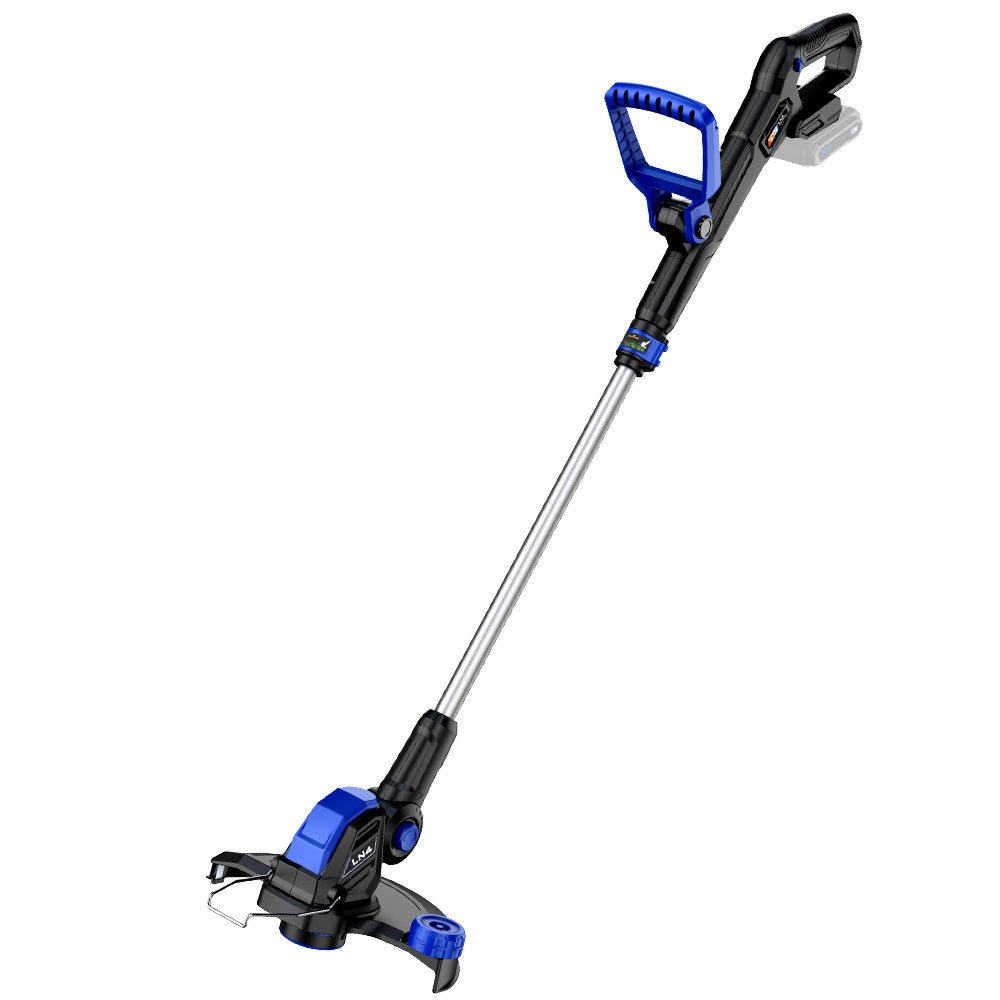 LN4 20V Cordless Line Trimmer & Edger (Skin Only)