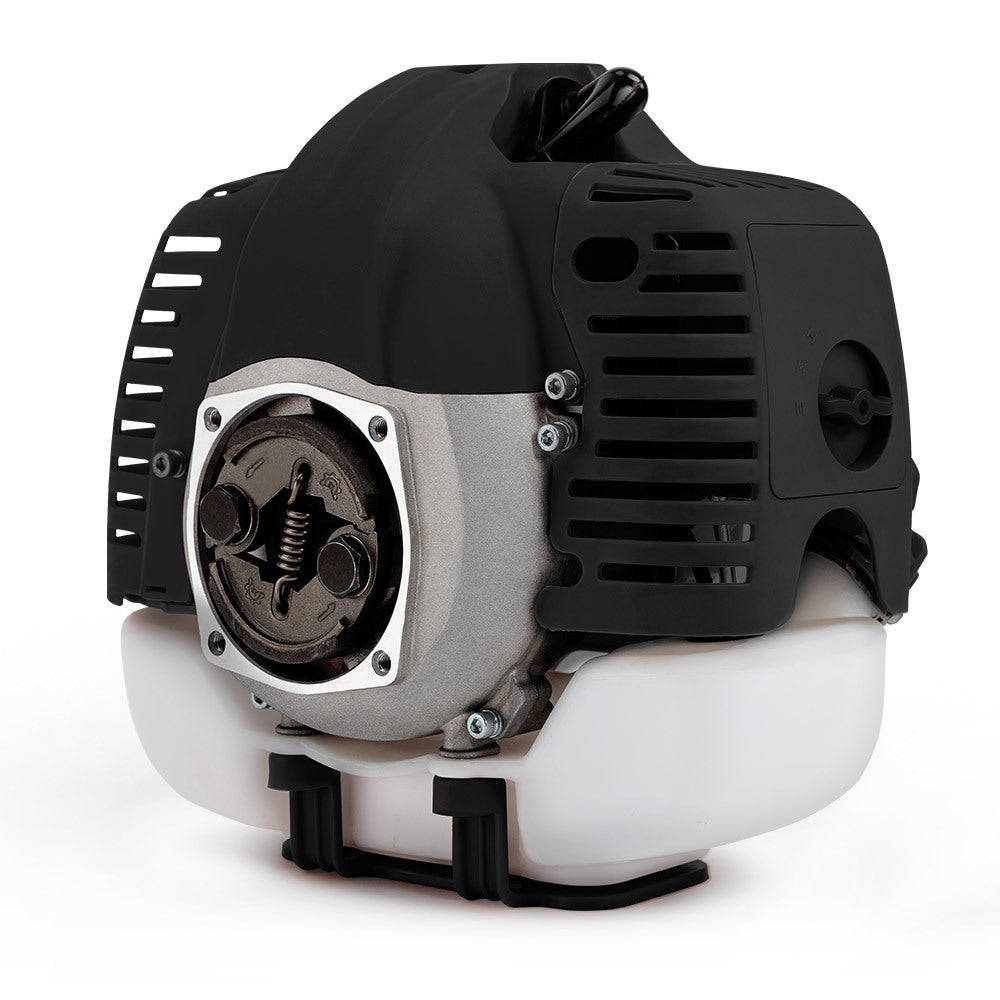 BM-07X 65cc Petrol Engine for Pole Tools Chainsaw Brushcutter
