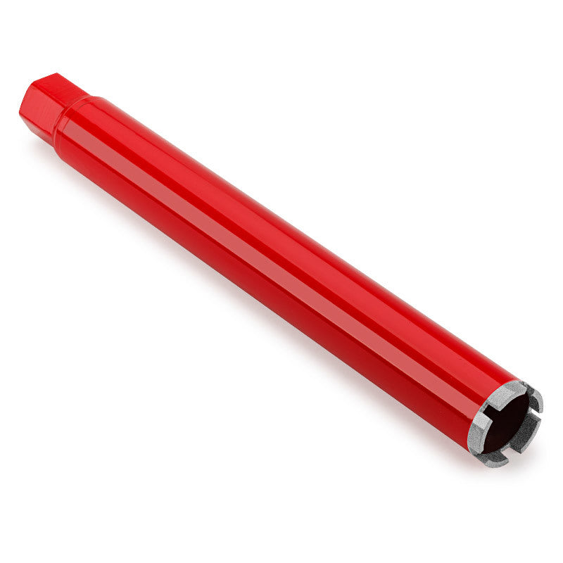 Baumr-AG 53mm Diamond Core Drill Bit Concrete Wet Dry