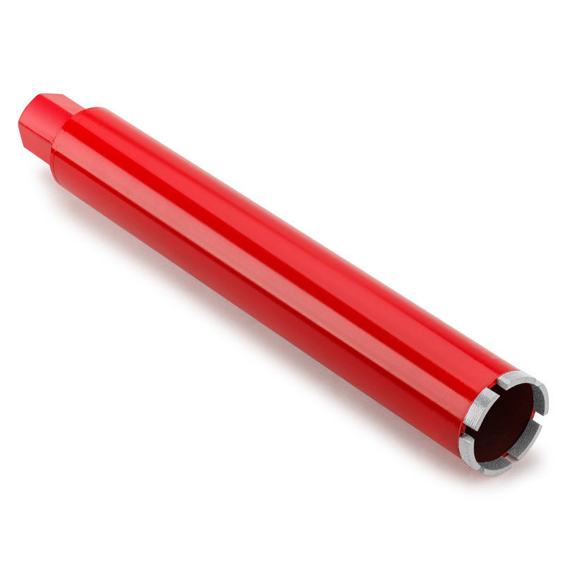 Baumr-AG 63mm Diamond Core Drill Bit Concrete Wet Dry Tile Stone Brick Marble