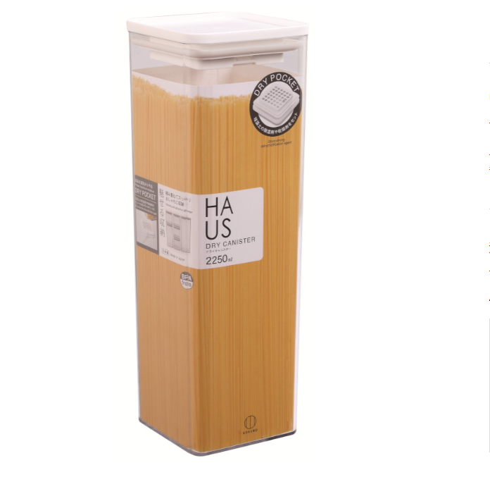 10-PACK KOKUBO Japan Storage Container Pay Dehumidifier Cover 2250ml