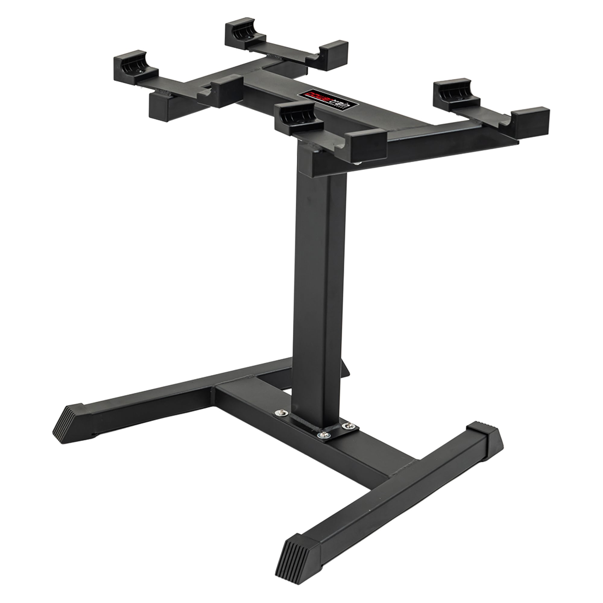 Powertrain 150Kg Adjustable Eon Dumbbell Stand