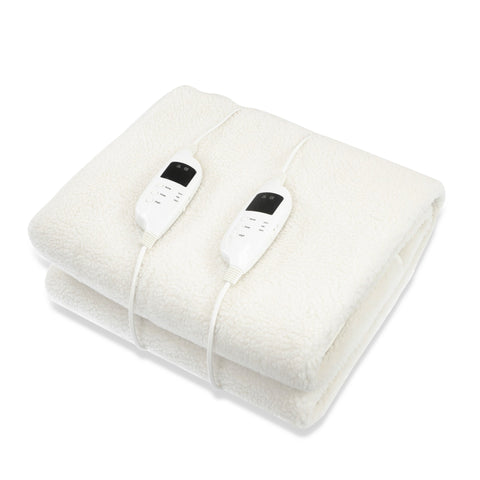 Electric Blankets